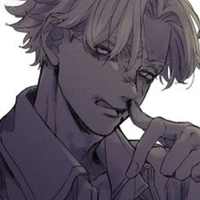 Kakuchou Hitto