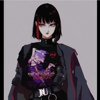Hosuno Akita