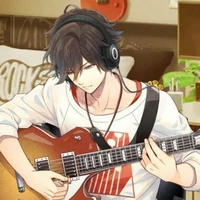 Dương Chấn Vũ (nam8)