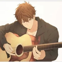 Dương Vũ Nam (nam7)