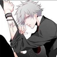 Tống Hạo Nhiên (nam6)