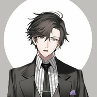 Lâm Kiến Thành (nam4)