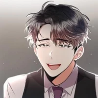 Lâm Kiến An (nam3)