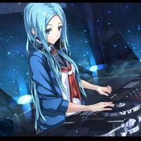 Triệu Nhị Vân (nu7)