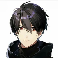 Cao Nam Bách (nam5)