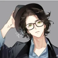 Lâm Kiến(Ngài lâm)