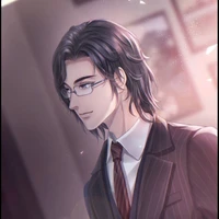 Tống Hạo (Ngài Tống)