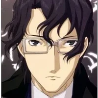 Dương Chấn (Ngài Dương)