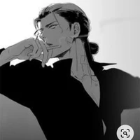 Lương An(Ngài Lương)