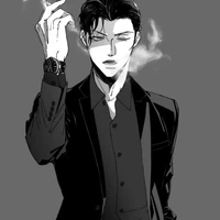 Đỗ Duy(Ngài Đỗ)