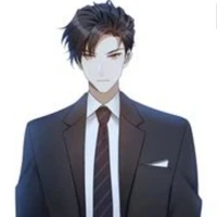 Trương Tấn (nam2)