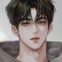 Phong Hoàng