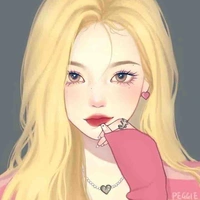 Hạ Yến