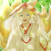 Namikaze Naruto