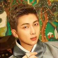 RM