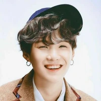 Suga