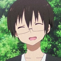 Taihei