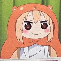 Umaru