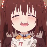 Ebina