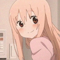 Umaru