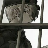 Todoroki Shoto