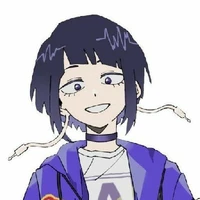 Jiro Kyoka