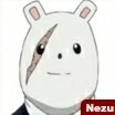 Nezu