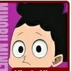 Mineta Minoru