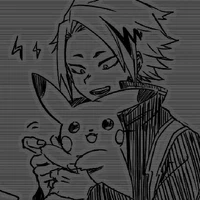 Kaminari Kenki