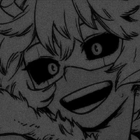 Ashido Mina
