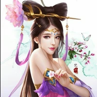 Trần Ngọc Kỳ ( trần di nương )