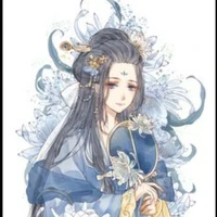 Hạ Băng Vy