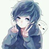 Akanta