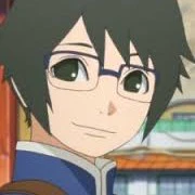 Denki