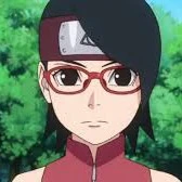 Sarada