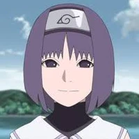 Sumire