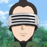 Shino