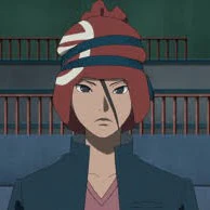 Iwabe