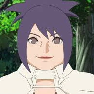 Anko