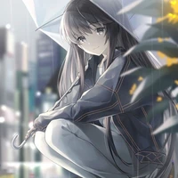 Dương Mạn Mạn//mẹ của nữ 9//