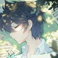 Hứa Thần//cha nữ 9//