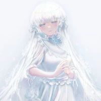 Bạch tình Nguyệt// Tác Giả//