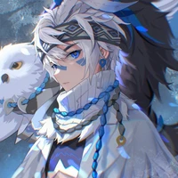 Jun