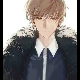 Jong
