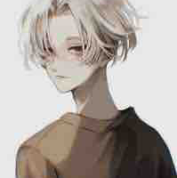 Sano Manjiro(Mikey)『Ace』