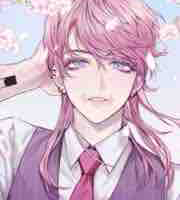 Sanzu