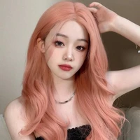 Từ Nghiên Nguyệt