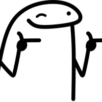 Tác giả xênh đẹp nhứt hệ mặt trời