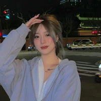 tác giả dễ thương