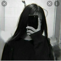 nguyễn gia linh-nữ9